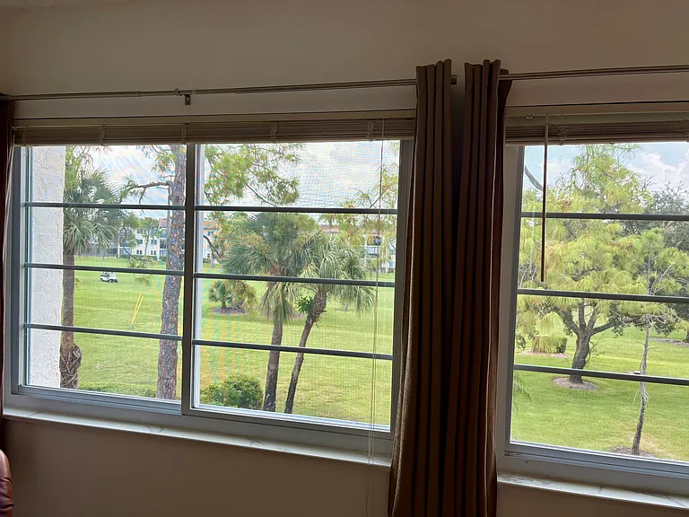1086 Forest Lakes Dr #305 — Photo 26