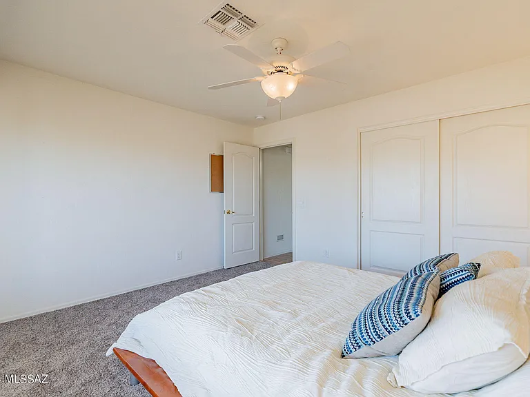 36500 S Rock Crest Dr — Photo 31