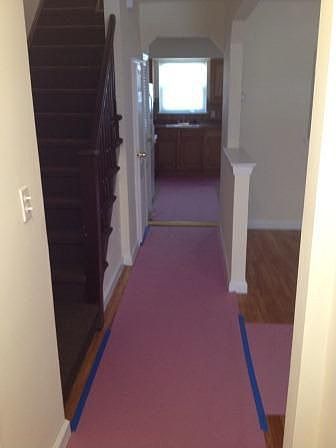1st image of 740 E 242nd St