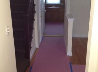 740 E 242nd St, Bronx, NY 10470