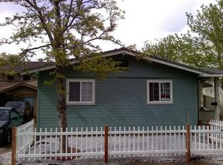215 W Pueblo St, Reno, NV 89509