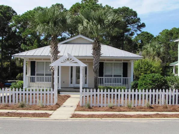 350 Tradewinds Dr, Santa Rosa Beach, FL 32459