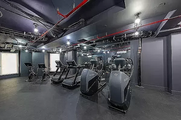 Rented by Abode Residential LLC | media 40