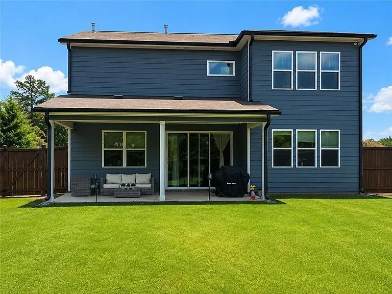 580 Briard Dr — Photo 25