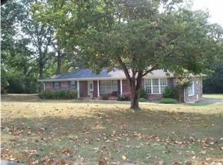 121 Maddie Ln, Ringgold, GA 30736