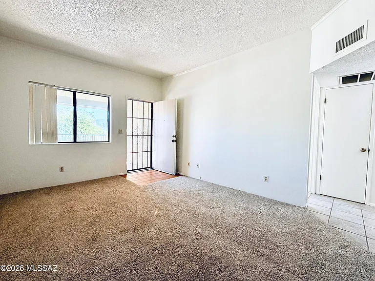 7664 E 22nd St #20 — Photo 6
