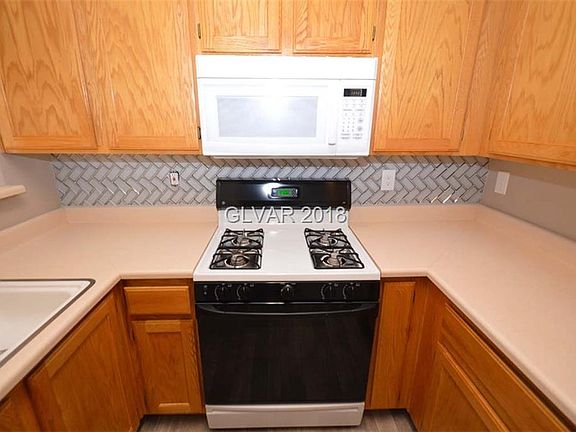 3rd image of 1341 Dusty Creek St #0