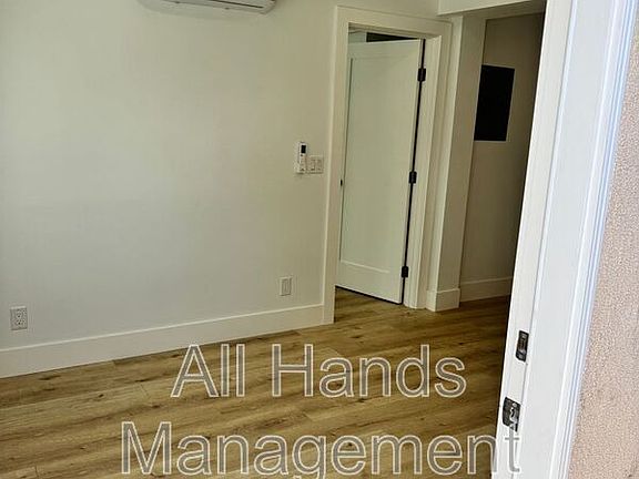 2nd image of 3121 E Mariquita St Unit 31
