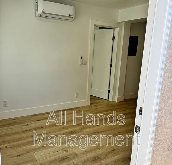 3121 E Mariquita St #30 — Photo 7