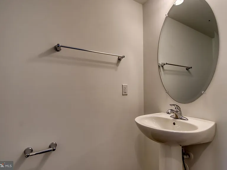 54 Melsonby Dr — Photo 18