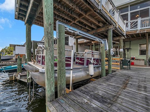 4th image of 5317 Boardwalk St