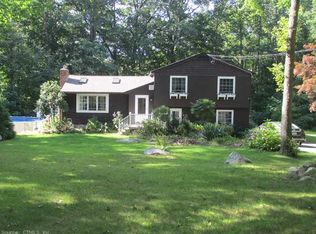 25 Birchwood Dr, East Hampton, CT 06424