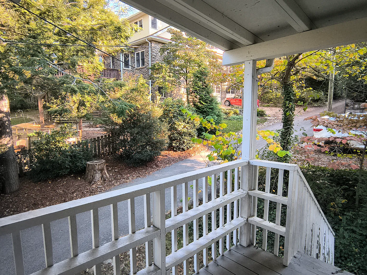 1 bed, 580 sqft, $1,150 — Photo 3
