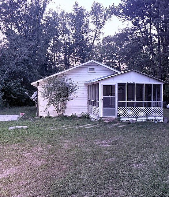 1st image of 2468 Richardson Loop
