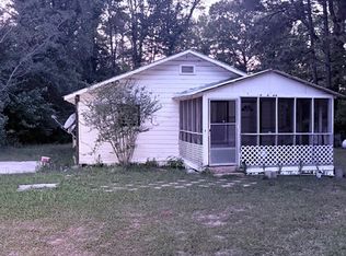 2468 Richardson Loop, Homer, LA 71040