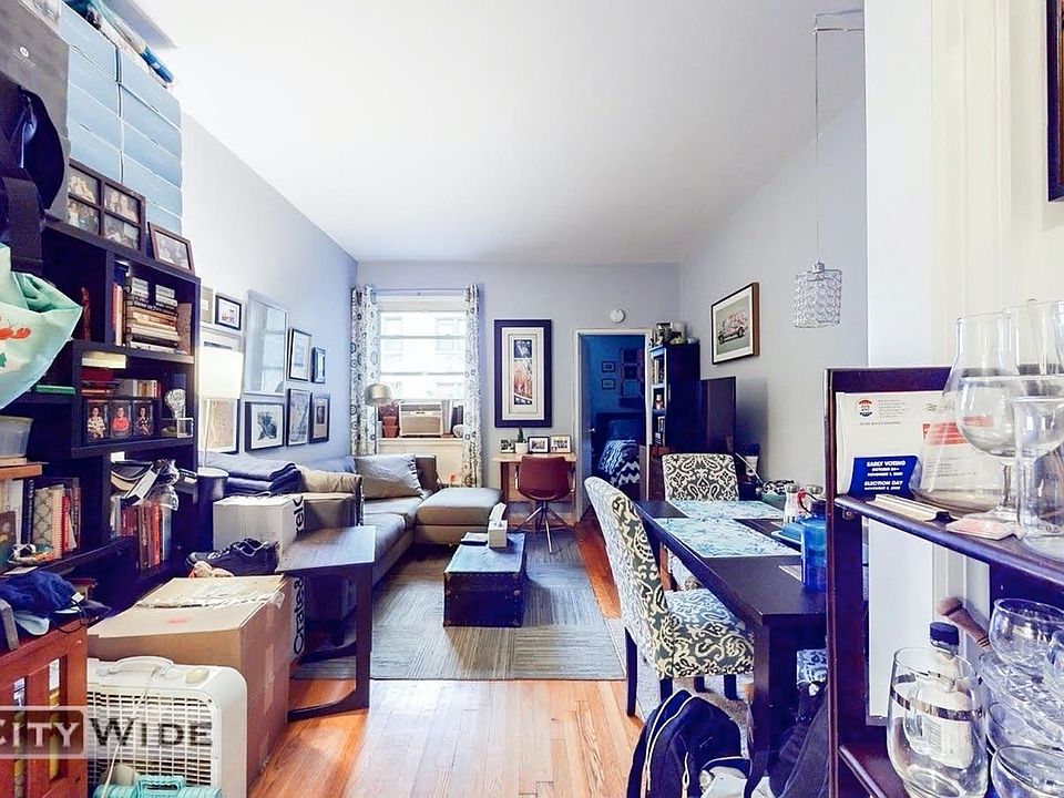 1st image of 315 E 78th St APT 1A