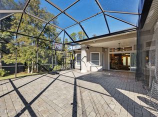 51 TOPSAIL Drive, Ponte Vedra, FL 32081