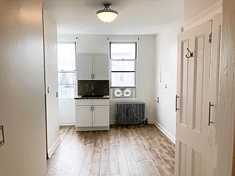 Rented by Ulas Real Estates Inc