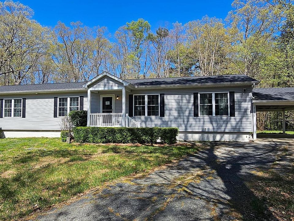 21076 Melissa Moore Ln, Lexington Park, MD 20653 | Zillow