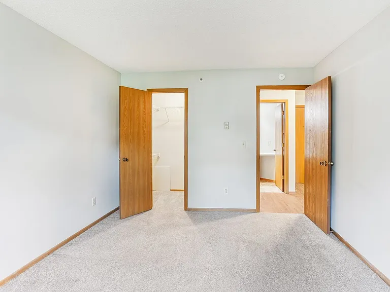 2300 Ridge Dr #2350 — Photo 46