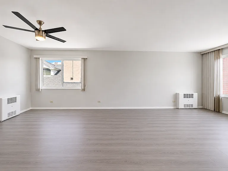 855 N Pennsylvania St #415 — Photo 3