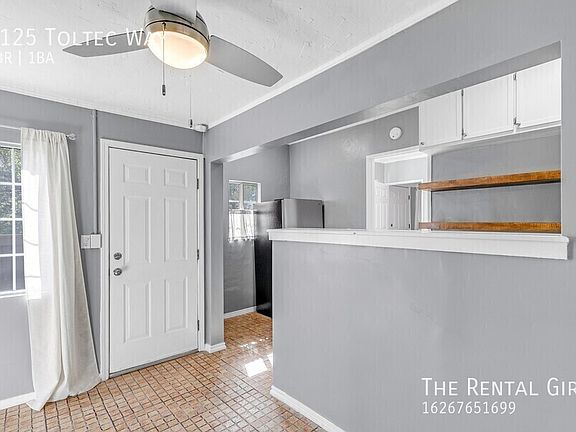 5th image of 6125 Toltec Way