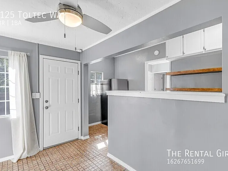 6125 Toltec Way — Photo 5
