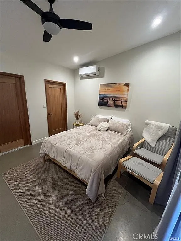 1 bed, 275 sqft, $1,575 — Photo 4