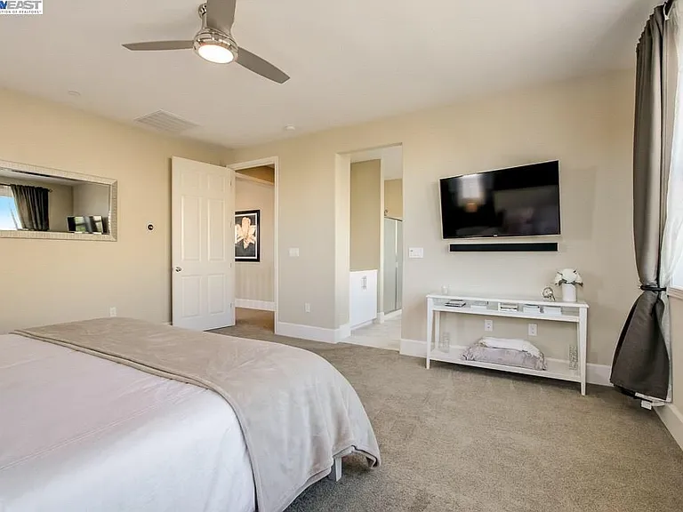 2984 Alves Ranch Rd — Photo 16