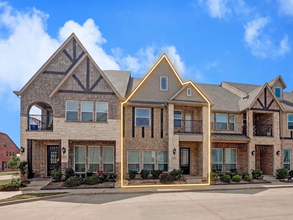 1st image of 1914 Melinda Ln