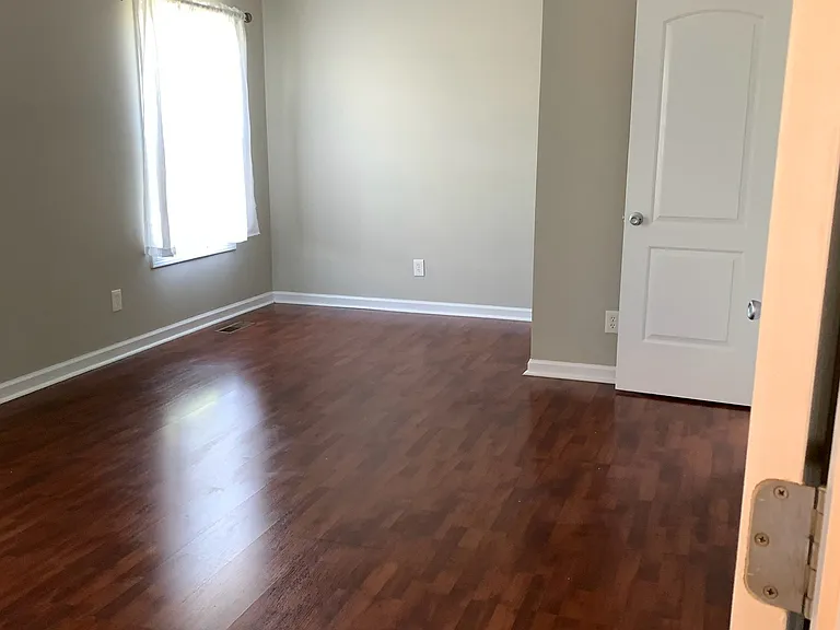 2281 New Market Rd — Photo 46