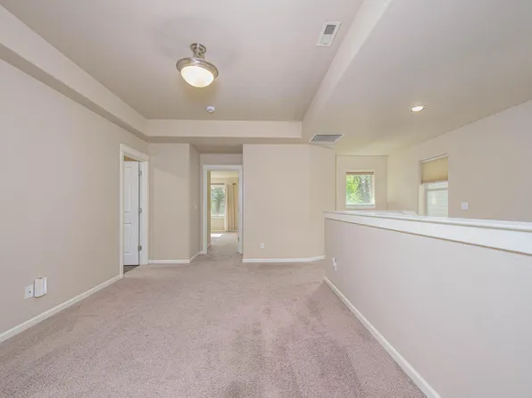 61241 SE Brock Ln, Bend, OR 97702