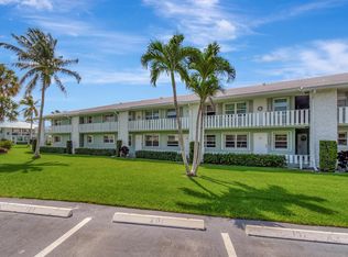 5540 N Ocean Blvd APT 204, Ocean Ridge, FL 33435