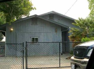 3055 El Noble Ave, Oroville, CA 95966