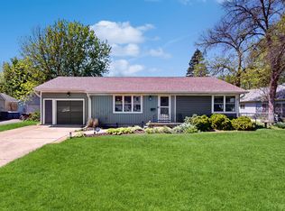 1015 S 5th St, St Charles, IL