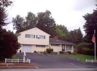 206 North Rd, Chelmsford, MA 01824