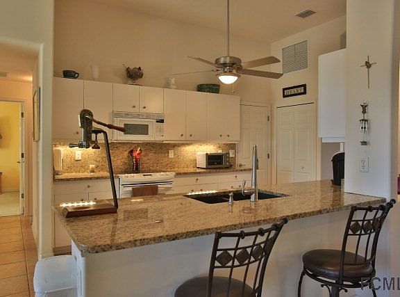 5th image of 6 Creek Ct