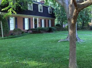 1703 Westbrook Cir, Gastonia, NC 28052