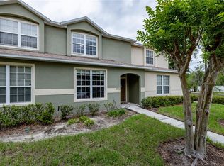 2852 Tanzanite Ter, Kissimmee, FL 34758