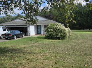 116 Mulkey Ln, Ariel, WA