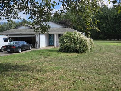 116 Mulkey Ln, Ariel, WA, 98603