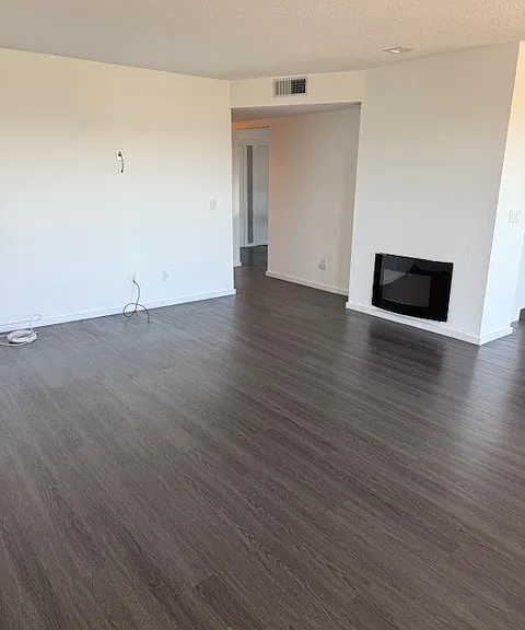 525 Broadway #203 — Photo 13