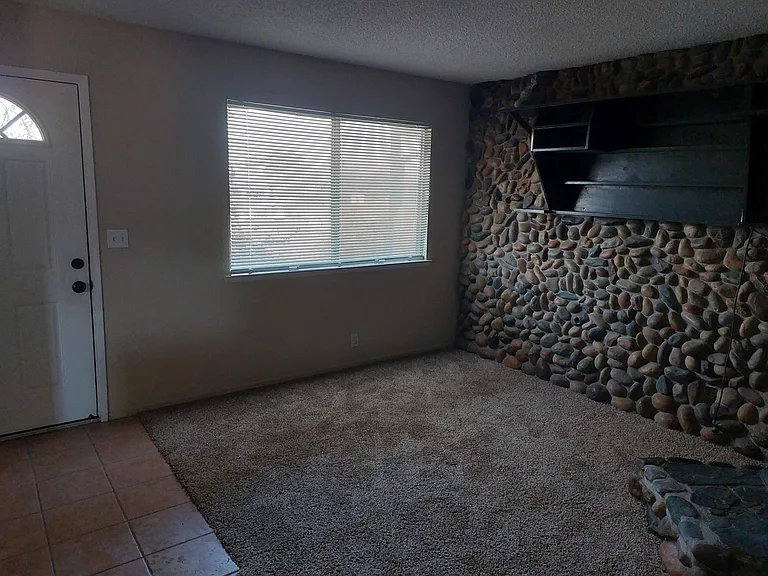 32234 Miller St — Photo 26