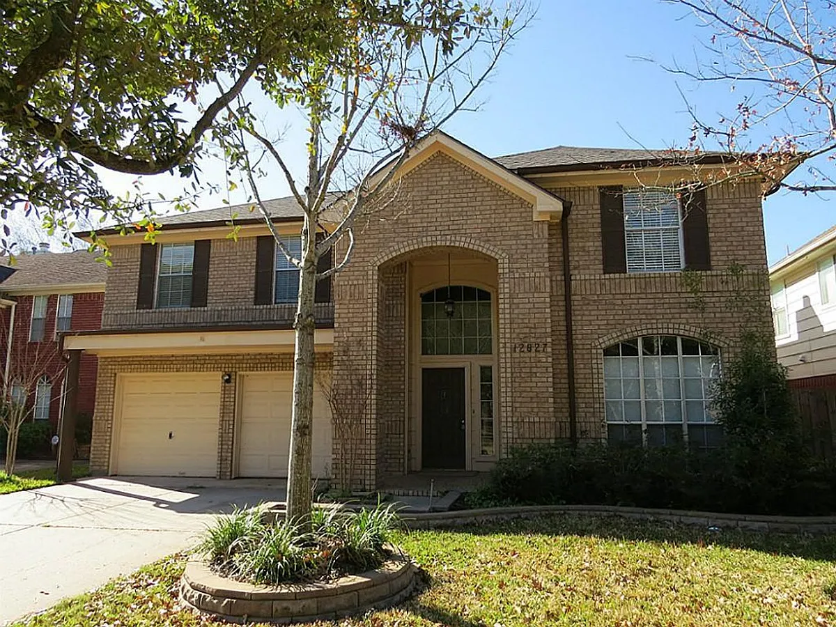 Building Photo - 12827 Fox Arrow Ln