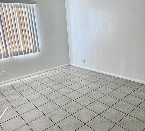 5th image of 5740 Fayette St APT 103