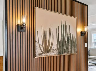 1272 Taylor Town Rd, White Bluff, TN 37187