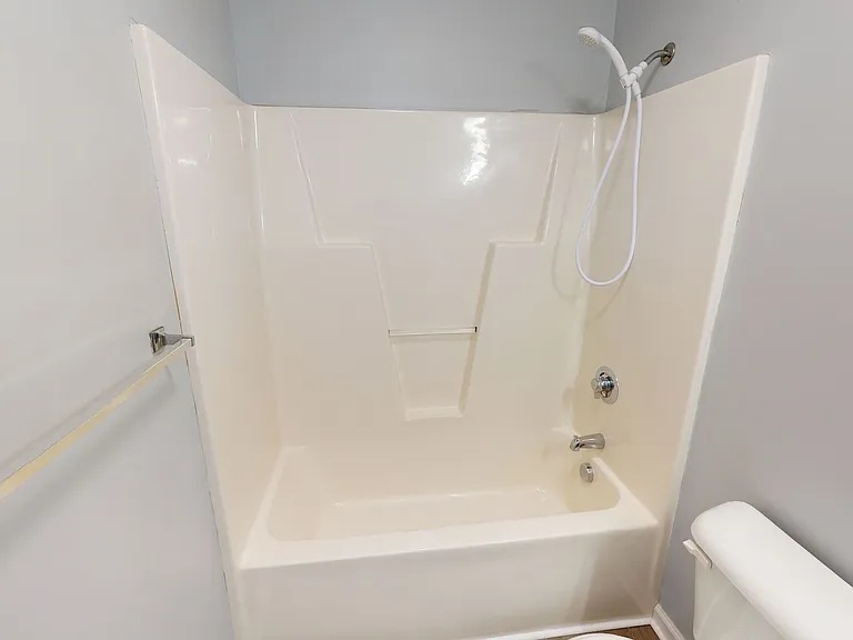 4309 Colville Ct — Photo 16