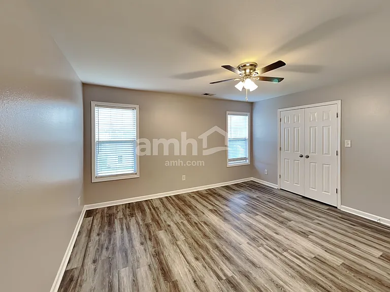 12816 Walking Stick Dr — Photo 11