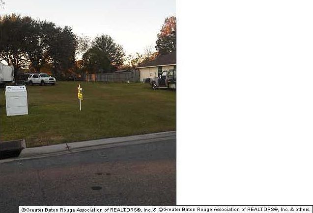 1st image of Sherburne St