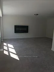 481 Grange Way — Photo 5